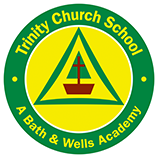 Trinity Primary School	